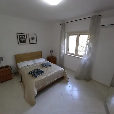 Apartmán Pizzo Beach Club 88f