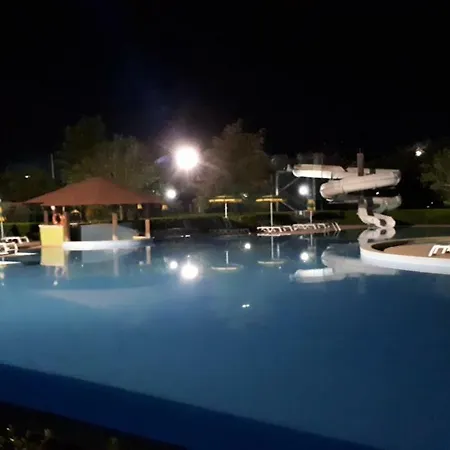 Pizzo Beach Club 88f Fondaco Vecchio