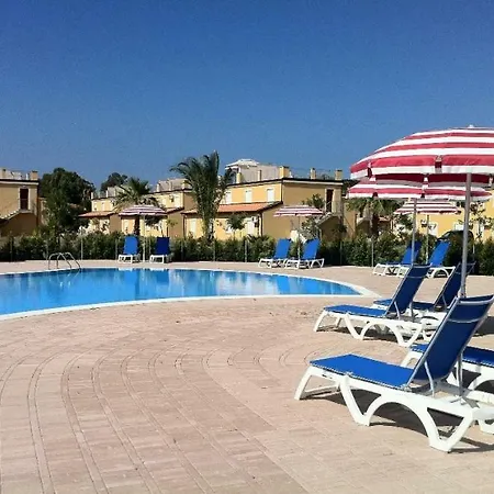 Pizzo Beach Club 88f Fondaco Vecchio