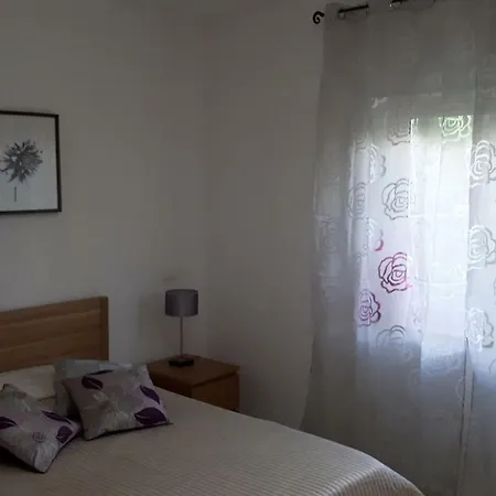 Apartmán Pizzo Beach Club 88f *